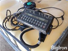 Raven 440 Rate Controller 