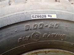 items/2342d078c43fec11a3ee0003fff90bee/9.00-20tirew8boltrim_b820225f691f4902863cce9eb38aad14.jpg