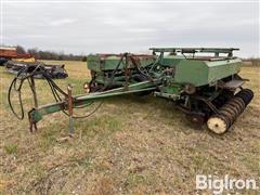 Great Plains 450882-DDR3 Grain Drill 