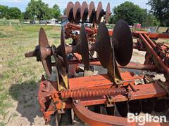 20250616_094019.jpg