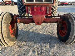 items/235c99f3e0d2ee11a73c0022488eb5d1/internationalharvester9662wdtractor_085008bc534d47d5850d376ca95d13cf.jpg