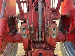 items/235c99f3e0d2ee11a73c0022488eb5d1/internationalharvester9662wdtractor_2db5abf52b654e0aa2cfc74082c95f87.jpg