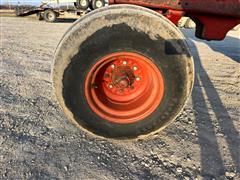 items/235c99f3e0d2ee11a73c0022488eb5d1/internationalharvester9662wdtractor_35ca7da15f274b59af77bb6690649404.jpg