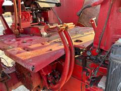 items/235c99f3e0d2ee11a73c0022488eb5d1/internationalharvester9662wdtractor_67126399d5b4462aa14a644bf792f342.jpg