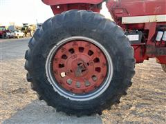 items/235c99f3e0d2ee11a73c0022488eb5d1/internationalharvester9662wdtractor_74b9cf6eb03844208dd176f8bd410f95.jpg