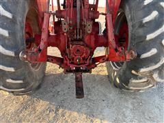 items/235c99f3e0d2ee11a73c0022488eb5d1/internationalharvester9662wdtractor_bae7490a257b4f179b6d22eadb0f269d.jpg