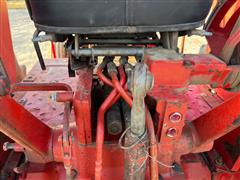 items/235c99f3e0d2ee11a73c0022488eb5d1/internationalharvester9662wdtractor_d187574bcc484528bbb03e7eafda3ffb.jpg