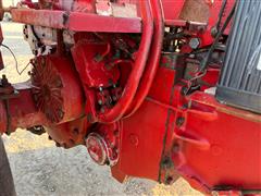 items/235c99f3e0d2ee11a73c0022488eb5d1/internationalharvester9662wdtractor_d213c63bcb304f17890523b454121dbe.jpg