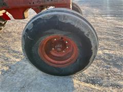 items/235c99f3e0d2ee11a73c0022488eb5d1/internationalharvester9662wdtractor_fc9852e2ed754989ab04da7304835887.jpg