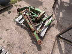 items/2383d92bb945ee11a81c00224890d91b/johndeere3pointarmsquickhitch_306a48b84bbc4431b3b729fb56022a35.jpg