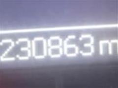 Odometer