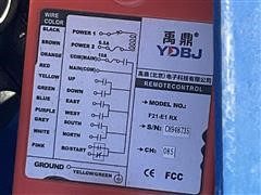 bb4e32f8b3824e68bcee52d1239d5acc.jpg