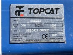 SerialNumber