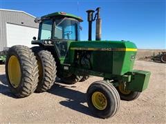 items/23a973442689ec11b8210003fff90bee/johndeere46402wdtractor-18_020635c205df4ec6bd78fe956ce71383.jpg