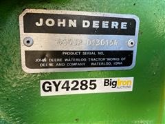 items/23a973442689ec11b8210003fff90bee/johndeere46402wdtractor-18_0270e05c8f3b4407bbff9773bd624123.jpg