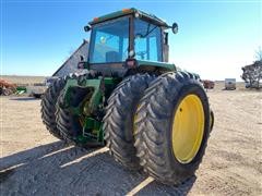 items/23a973442689ec11b8210003fff90bee/johndeere46402wdtractor-18_07511c2c44c84d5daf0b0c95aa0396cf.jpg