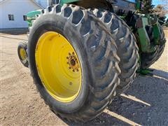 items/23a973442689ec11b8210003fff90bee/johndeere46402wdtractor-18_1a43a09a7e034a089c4ea013dd2e1dd2.jpg