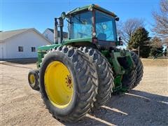 items/23a973442689ec11b8210003fff90bee/johndeere46402wdtractor-18_226fb0db592a44d18c001826467d8afe.jpg