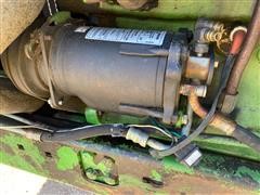 items/23a973442689ec11b8210003fff90bee/johndeere46402wdtractor-18_3495e194cf3a4523aa3d0dd251fcb6ce.jpg