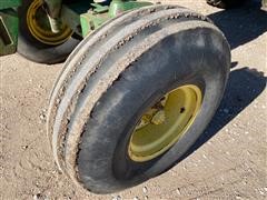 items/23a973442689ec11b8210003fff90bee/johndeere46402wdtractor-18_3ba12cfa2a834f6ea2ce6150fa906ec4.jpg