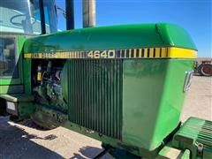 items/23a973442689ec11b8210003fff90bee/johndeere46402wdtractor-18_3bb115206295467ca57f3ac2da810d12.jpg