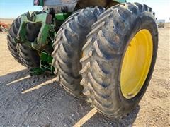 items/23a973442689ec11b8210003fff90bee/johndeere46402wdtractor-18_41721c8ceff748c59fa450e1fbf52135.jpg