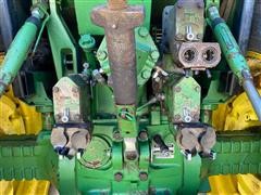 items/23a973442689ec11b8210003fff90bee/johndeere46402wdtractor-18_48655efea8c4453ca7c5a9fb2968aaf2.jpg