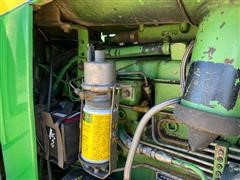 items/23a973442689ec11b8210003fff90bee/johndeere46402wdtractor-18_587e22cd13cb4ac0b33e5ddb3a02d454.jpg