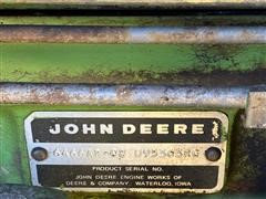 items/23a973442689ec11b8210003fff90bee/johndeere46402wdtractor-18_5f119a1cfe4742a5997ec58a19d3cc5d.jpg