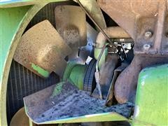 items/23a973442689ec11b8210003fff90bee/johndeere46402wdtractor-18_63109eaff9b542e190295488451e9d2b.jpg