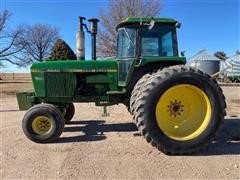 items/23a973442689ec11b8210003fff90bee/johndeere46402wdtractor-18_63d80d5d1043428da47ce99dbab5e2bf.jpg