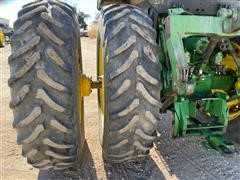 items/23a973442689ec11b8210003fff90bee/johndeere46402wdtractor-18_7299017ddf004eb6b8d37d1dfb419767.jpg