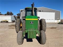 items/23a973442689ec11b8210003fff90bee/johndeere46402wdtractor-18_73b3188eca614cd9bdfe6d1b67862b29.jpg