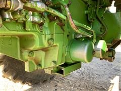 items/23a973442689ec11b8210003fff90bee/johndeere46402wdtractor-18_84cc3fbe66cb42989b29370ec1c617e2.jpg