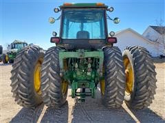 items/23a973442689ec11b8210003fff90bee/johndeere46402wdtractor-18_868430c7bbe246fcbbbc3b875af354da.jpg