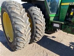 items/23a973442689ec11b8210003fff90bee/johndeere46402wdtractor-18_8e92c5b9264e4e0fb65188137149ed2e.jpg