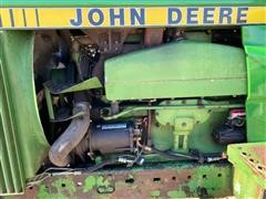 items/23a973442689ec11b8210003fff90bee/johndeere46402wdtractor-18_9485ab51b2624a03a1aa3dd81253d73c.jpg