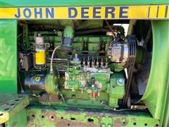 items/23a973442689ec11b8210003fff90bee/johndeere46402wdtractor-18_94d8b771e47147e981ea529761862867.jpg