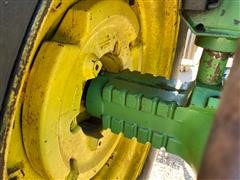 items/23a973442689ec11b8210003fff90bee/johndeere46402wdtractor-18_99c347528a9e40da98cf484bd7509a35.jpg