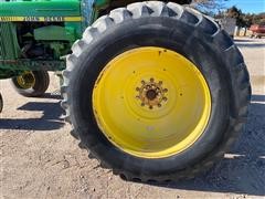 items/23a973442689ec11b8210003fff90bee/johndeere46402wdtractor-18_a275dfdfe09d4c35a2c594e9ecb0c33b.jpg