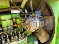 items/23a973442689ec11b8210003fff90bee/johndeere46402wdtractor-18_a4345c88c5d64b8092b824d7a5c2179d.jpg