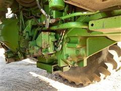 items/23a973442689ec11b8210003fff90bee/johndeere46402wdtractor-18_ab059da75c6e4cf1b494e1bc15001530.jpg