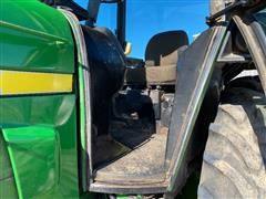 items/23a973442689ec11b8210003fff90bee/johndeere46402wdtractor-18_b33250cd561743fda4c2c930bff4540c.jpg