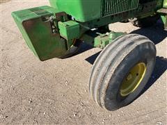 items/23a973442689ec11b8210003fff90bee/johndeere46402wdtractor-18_b82c7d29a7f046f78490e906e7fed8ea.jpg