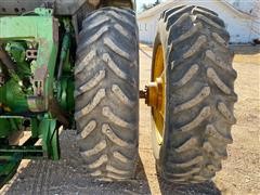 items/23a973442689ec11b8210003fff90bee/johndeere46402wdtractor-18_bf855164bc51493595da08e201370fb7.jpg