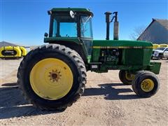 items/23a973442689ec11b8210003fff90bee/johndeere46402wdtractor-18_dc51a15512984e15a647bf0e1d724c1c.jpg