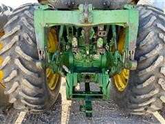 items/23a973442689ec11b8210003fff90bee/johndeere46402wdtractor-18_e28521156454451aa925e2797082d483.jpg