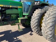 items/23a973442689ec11b8210003fff90bee/johndeere46402wdtractor-18_e46a661f64f04feea7a6e5bed0f9fc85.jpg