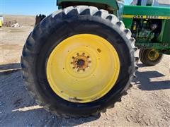 items/23a973442689ec11b8210003fff90bee/johndeere46402wdtractor-18_e4cfc273f5724759bb8e6c7c992747f5.jpg