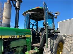 items/23a973442689ec11b8210003fff90bee/johndeere46402wdtractor-18_e5c287abfe914208929db47fe526cc23.jpg